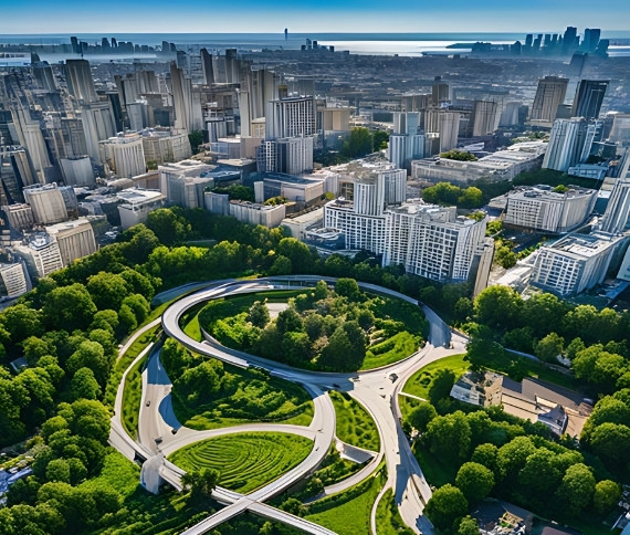 Kentsel Dönüşümün Önemi