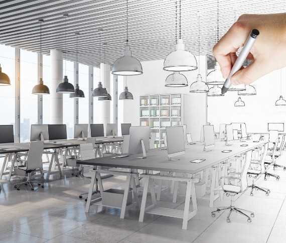 Sakarya Şehir Plancısı: ERK İmar