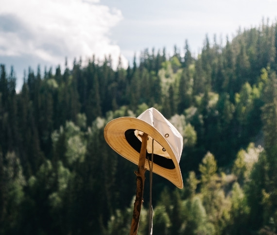 Ruhsatlandırma: Erk İmar