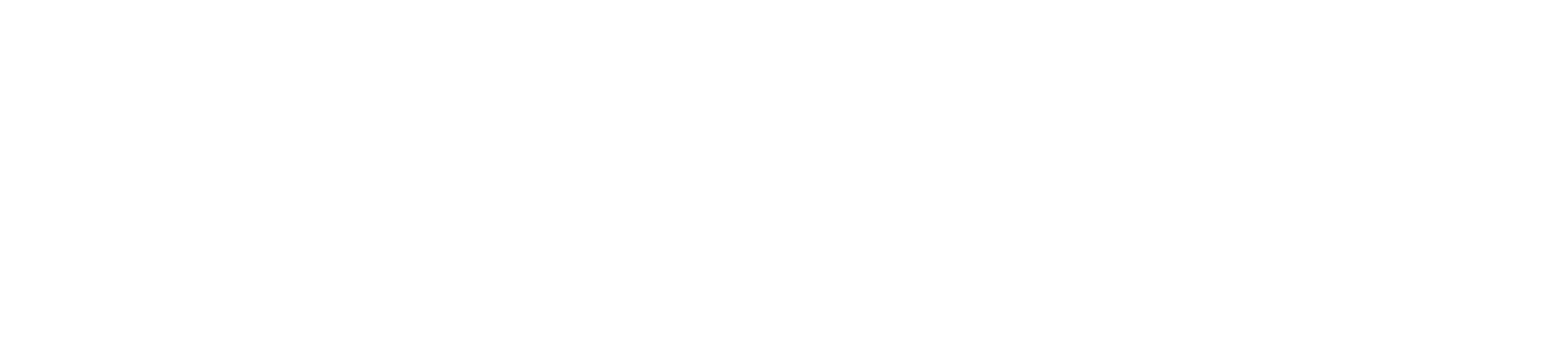 Erk İmar Logo